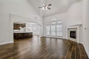 1224 Hoyt Dr, McKinney, TX 75071 - Photo 12