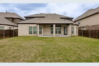 1224 Hoyt Drive, McKinney, TX 75071 - Photo 24