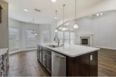 1224 Hoyt Drive, McKinney, TX 75071 - Photo 10