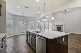 1224 Hoyt Dr, McKinney, TX 75071 - Photo 10