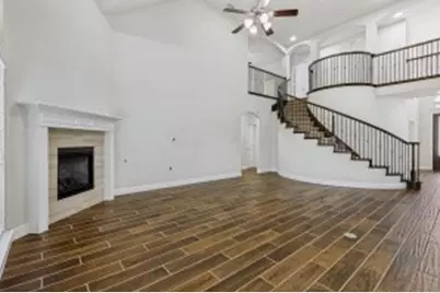 1224 Hoyt Drive, McKinney, TX 75071 - Photo 4