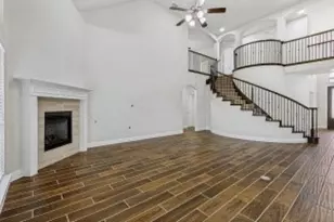 1224 Hoyt Dr, McKinney, TX 75071 - Photo 4