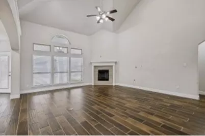 1224 Hoyt Drive, McKinney, TX 75071 - Photo 8