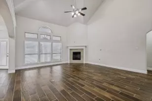 1224 Hoyt Dr, McKinney, TX 75071 - Photo 8