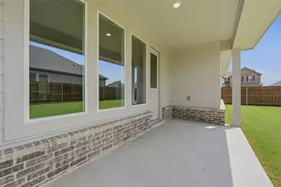 2101 Bluebird Ln, Anna, TX 75409 - Photo 28