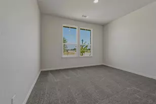 2101 Bluebird Ln, Anna, TX 75409 - Photo 14