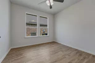 2101 Bluebird Ln, Anna, TX 75409 - Photo 16
