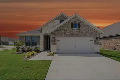 2101 Bluebird Lane, Anna, TX 75409 - Photo 1
