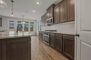 2101 Bluebird Ln, Anna, TX 75409 - Photo 12
