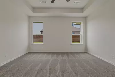 2101 Bluebird Lane, Anna, TX 75409 - Photo 18