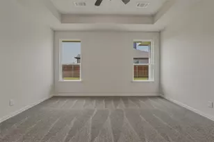 2101 Bluebird Ln, Anna, TX 75409 - Photo 18