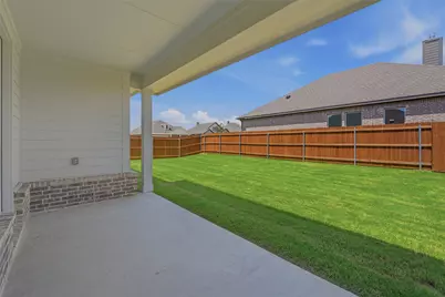 2101 Bluebird Lane, Anna, TX 75409 - Photo 24