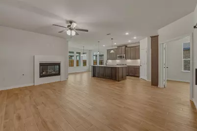 2101 Bluebird Lane, Anna, TX 75409 - Photo 8
