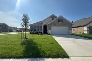 2101 Bluebird Ln, Anna, TX 75409 - Photo 1