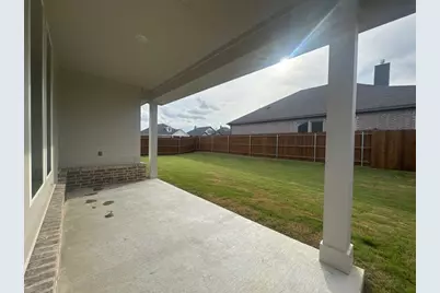 2101 Bluebird Lane, Anna, TX 75409 - Photo 12