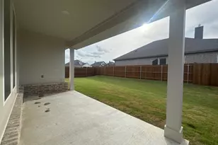 2101 Bluebird Ln, Anna, TX 75409 - Photo 12