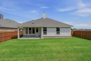 2101 Bluebird Ln, Anna, TX 75409 - Photo 30