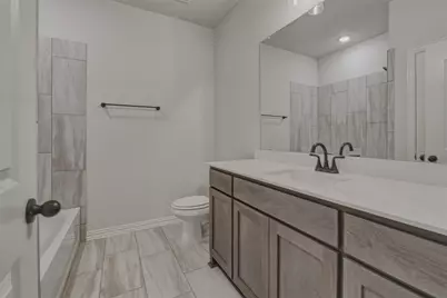 2101 Bluebird Lane, Anna, TX 75409 - Photo 20