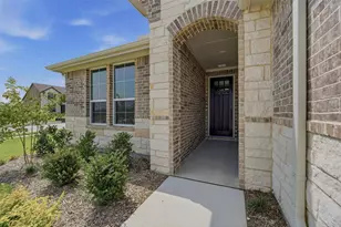2101 Bluebird Ln, Anna, TX 75409 - Photo 4
