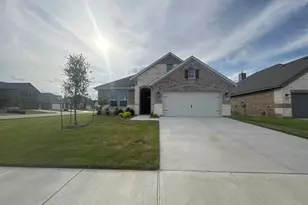 2101 Bluebird Ln, Anna, TX 75409 - Photo 1