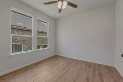 2101 Bluebird Lane, Anna, TX 75409 - Photo 16