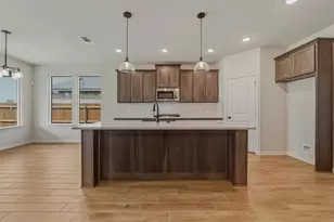 2101 Bluebird Ln, Anna, TX 75409 - Photo 8