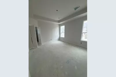 2101 Bluebird Lane, Anna, TX 75409 - Photo 6