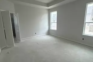 2101 Bluebird Ln, Anna, TX 75409 - Photo 6