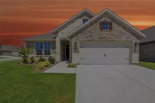 2101 Bluebird Ln, Anna, TX 75409 - Photo 1