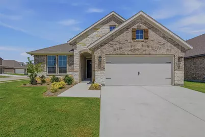 2101 Bluebird Lane, Anna, TX 75409 - Photo 2