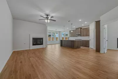 2101 Bluebird Lane, Anna, TX 75409 - Photo 6
