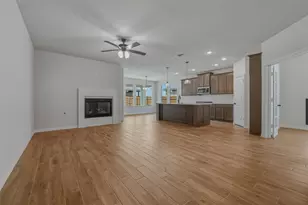 2101 Bluebird Ln, Anna, TX 75409 - Photo 6