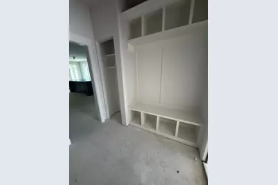 2101 Bluebird Lane, Anna, TX 75409 - Photo 8