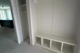 2101 Bluebird Ln, Anna, TX 75409 - Photo 8