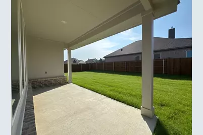 2101 Bluebird Lane, Anna, TX 75409 - Photo 16