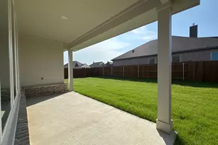 2101 Bluebird Ln, Anna, TX 75409 - Photo 16
