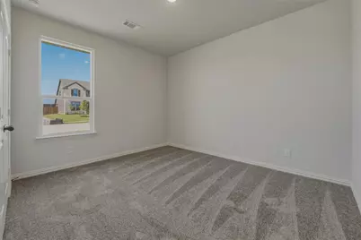 2101 Bluebird Lane, Anna, TX 75409 - Photo 14