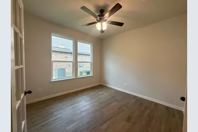 2101 Bluebird Lane, Anna, TX 75409 - Photo 8