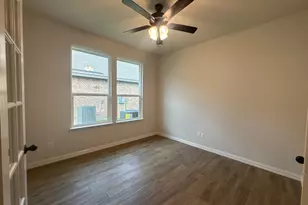 2101 Bluebird Ln, Anna, TX 75409 - Photo 8