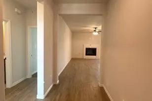 2101 Bluebird Ln, Anna, TX 75409 - Photo 4