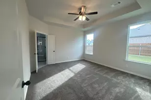 2101 Bluebird Ln, Anna, TX 75409 - Photo 10