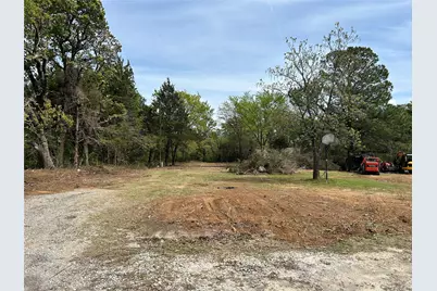 2104 Peterson, Denison, TX 75020 - Photo 4