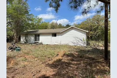 2104 Peterson, Denison, TX 75020 - Photo 2