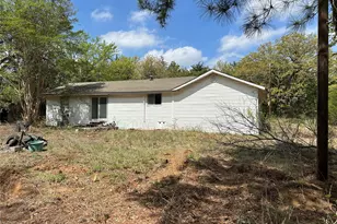 2104 Peterson, Denison, TX 75020 - Photo 2