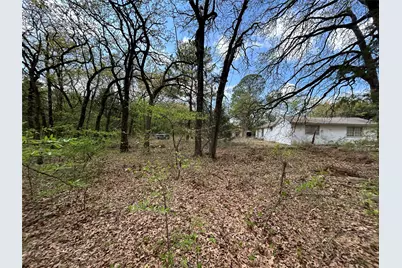 2104 Peterson, Denison, TX 75020 - Photo 1