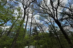 2104 Peterson, Denison, TX 75020 - Photo 8