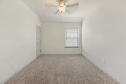 3208 Heathrow Road, Mesquite, TX 75181 - Photo 16