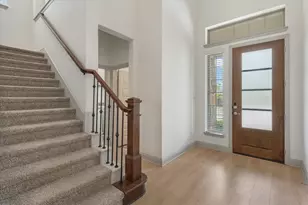 3208 Heathrow Rd, Mesquite, TX 75181 - Photo 2