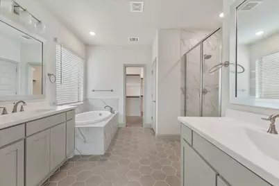 3208 Heathrow Road, Mesquite, TX 75181 - Photo 10