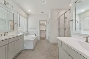 3208 Heathrow Rd, Mesquite, TX 75181 - Photo 10